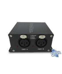 Sunstar Player 1024 Pro